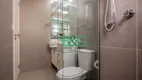 Foto 69 de Apartamento com 4 Quartos para alugar, 206m² em Vila Romana, São Paulo