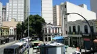 Foto 3 de Sala Comercial para alugar, 70m² em Centro, Rio de Janeiro