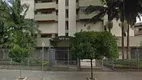 Foto 3 de Apartamento com 3 Quartos à venda, 126m² em Chácara Klabin, São Paulo