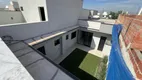 Foto 25 de Casa de Condomínio com 3 Quartos à venda, 250m² em Condominio Monterrey, Monte Mor