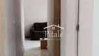 Foto 11 de Apartamento com 3 Quartos à venda, 60m² em Jardim Sao Luiz, Jandira