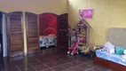 Foto 16 de Sobrado com 4 Quartos à venda, 209m² em Quitaúna, Osasco