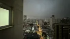 Foto 17 de Apartamento com 1 Quarto para alugar, 50m² em Chácara Santo Antônio, São Paulo