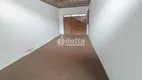 Foto 10 de Casa com 2 Quartos para alugar, 120m² em Nossa Senhora Aparecida, Uberlândia