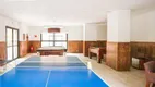 Foto 61 de Apartamento com 2 Quartos à venda, 209m² em Jardim Morumbi, São Paulo
