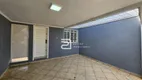 Foto 2 de Casa com 3 Quartos à venda, 152m² em JARDIM PETROPOLIS, Piracicaba