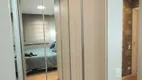 Foto 24 de Apartamento com 3 Quartos à venda, 79m² em Judith, Londrina