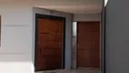 Foto 2 de Casa com 3 Quartos à venda, 180m² em Villa Branca, Jacareí
