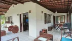 Foto 12 de Casa com 3 Quartos à venda, 360m² em Aldeia, Camaragibe