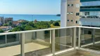 Foto 5 de Apartamento com 3 Quartos à venda, 124m² em Praia De Palmas, Governador Celso Ramos