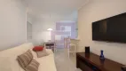 Foto 2 de Apartamento com 2 Quartos à venda, 70m² em Jardim Las Palmas, Guarujá