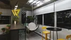 Foto 17 de Imóvel Comercial com 1 Quarto para alugar, 120m² em Pinheiros, São Paulo