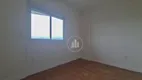 Foto 4 de Apartamento com 2 Quartos à venda, 73m² em Trindade, Florianópolis