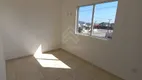 Foto 5 de Apartamento com 2 Quartos à venda, 53m² em Santa Regina, Itajaí