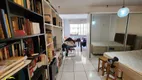 Foto 2 de Apartamento com 1 Quarto à venda, 45m² em Vila Buarque, São Paulo