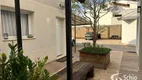 Foto 17 de Casa de Condomínio com 2 Quartos à venda, 145m² em Cidade Jardim, Rio Claro