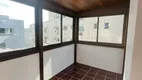 Foto 27 de Cobertura com 2 Quartos à venda, 120m² em Menino Deus, Porto Alegre