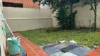 Foto 7 de Casa com 3 Quartos à venda, 290m² em Jardim Social, Curitiba