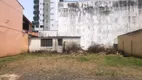 Foto 5 de Lote/Terreno para alugar em Centro, Sapucaia do Sul