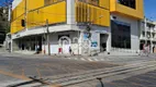 Foto 6 de Sobrado com 3 Quartos à venda, 208m² em Gamboa, Rio de Janeiro