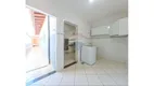 Foto 30 de Casa com 4 Quartos à venda, 199m² em Jardim Nova Europa, Araras