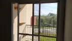 Foto 11 de Apartamento com 2 Quartos à venda, 50m² em Jardim Ester, Itatiba