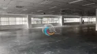 Foto 4 de Sala Comercial para alugar, 582m² em Itaim Bibi, São Paulo