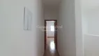 Foto 16 de Casa com 2 Quartos à venda, 88m² em Residencial Reserva da Barra, Jaguariúna