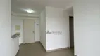 Foto 2 de Apartamento com 3 Quartos à venda, 67m² em Melville Empresarial Ii, Barueri