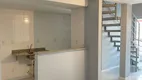 Foto 3 de Apartamento com 3 Quartos à venda, 112m² em Flores, Manaus