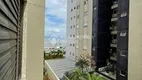 Foto 19 de Apartamento com 4 Quartos à venda, 235m² em Beira Mar, Florianópolis
