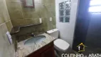 Foto 31 de Apartamento com 2 Quartos à venda, 97m² em Porto Novo, Saquarema