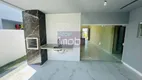 Foto 14 de Casa com 3 Quartos à venda, 156m² em Alphaville, Barra dos Coqueiros