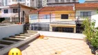 Foto 10 de Casa com 3 Quartos à venda, 160m² em Saúde, São Paulo