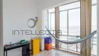 Foto 16 de Apartamento com 3 Quartos à venda, 94m² em Santa Ifigênia, São Paulo