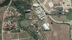 Foto 6 de Lote/Terreno à venda, 264m² em Povoado Insurreição, Sairé