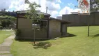 Foto 13 de Casa de Condomínio com 3 Quartos à venda, 195m² em Terras de Atibaia, Atibaia