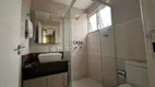 Foto 10 de Casa com 3 Quartos à venda, 120m² em Vila Bancaria , Campo Largo