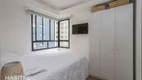 Foto 15 de Apartamento com 3 Quartos à venda, 103m² em Batel, Curitiba