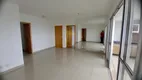 Foto 3 de Apartamento com 3 Quartos à venda, 102m² em Vila da Serra, Nova Lima