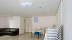 Foto 38 de Apartamento com 3 Quartos à venda, 68m² em Bela Vista, São Paulo