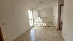 Foto 2 de Apartamento com 2 Quartos à venda, 41m² em Gávea Sul, Uberlândia