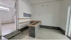 Foto 3 de Sala Comercial para alugar, 62m² em Centro, Joinville