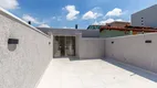 Foto 6 de Casa com 3 Quartos à venda, 110m² em Jardim Utinga, Santo André