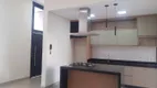 Foto 9 de Casa de Condomínio com 3 Quartos à venda, 185m² em Jardim Residencial Dona Lucilla , Indaiatuba