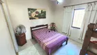 Foto 12 de Casa com 3 Quartos à venda, 549m² em Jardim Marcia I, Peruíbe