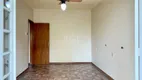 Foto 13 de Apartamento com 2 Quartos à venda, 107m² em Rio Branco, Porto Alegre