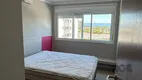 Foto 7 de Apartamento com 3 Quartos à venda, 110m² em Centro, Torres