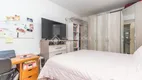 Foto 13 de Apartamento com 2 Quartos à venda, 60m² em Santo Antônio, Porto Alegre