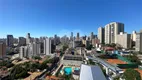 Foto 25 de Apartamento com 3 Quartos à venda, 158m² em Aclimação, São Paulo